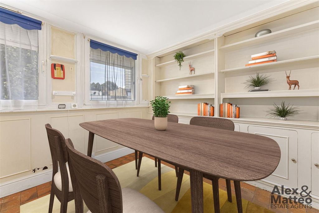 Property photo 3 of 11 Tawny Way