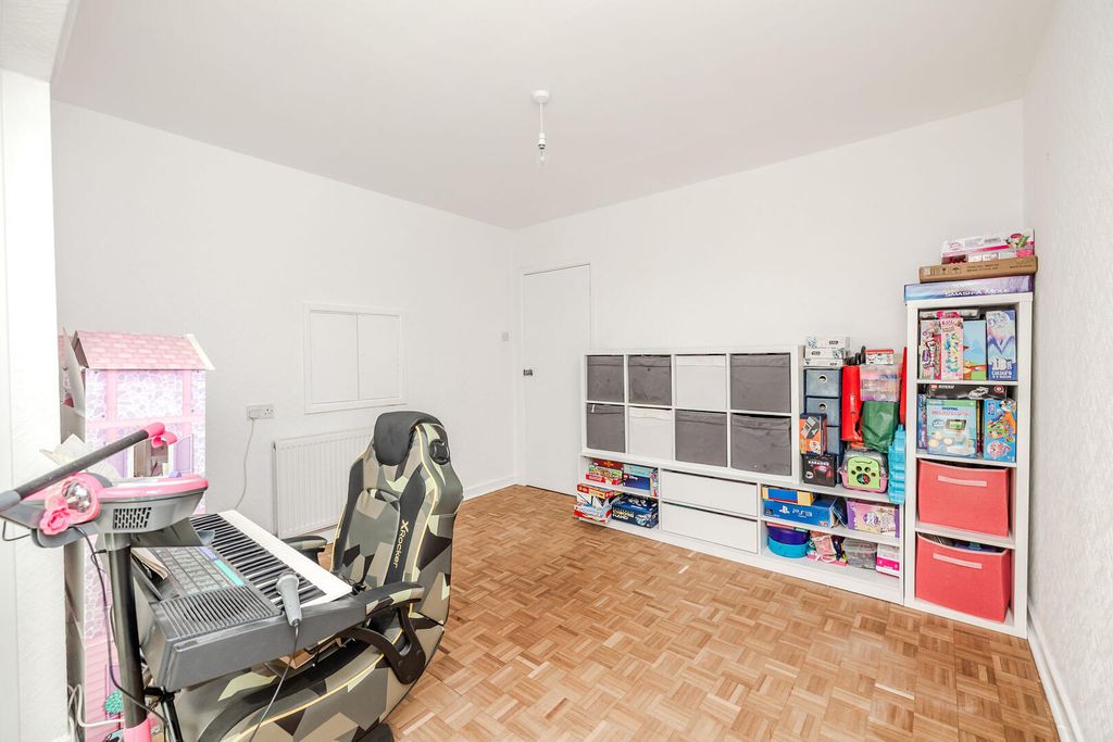 Additional image 11 of 4 bed property for saleBeech Court, Darras Hall, Ponteland, Newcastle Upon Tyne NE20