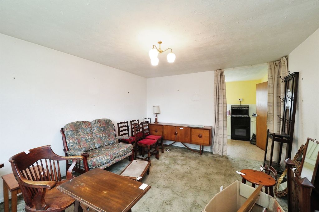 Property photo 3 of 15