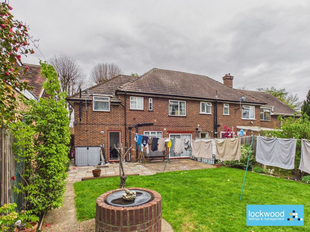 Property photo 2 of 2