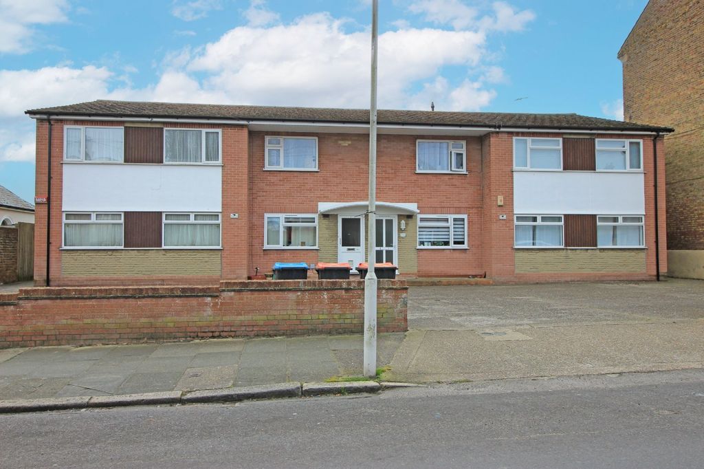 Property photo 1 of 15 Picture 1