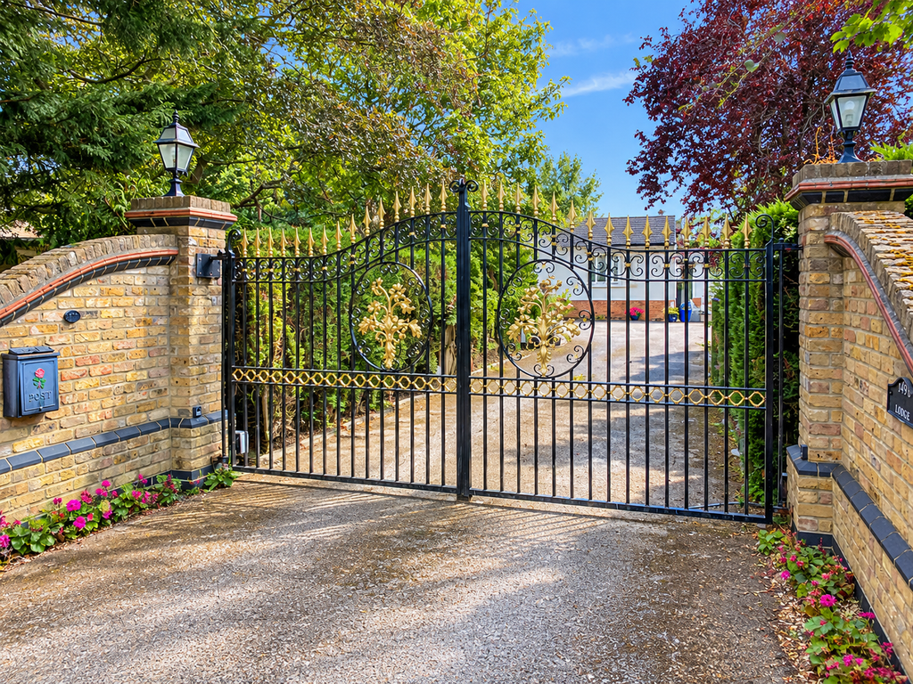 Property photo 1 of 7