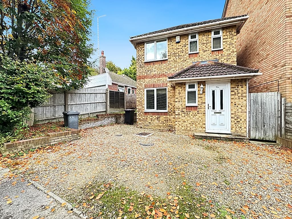 Property photo 1 of 9 4576561