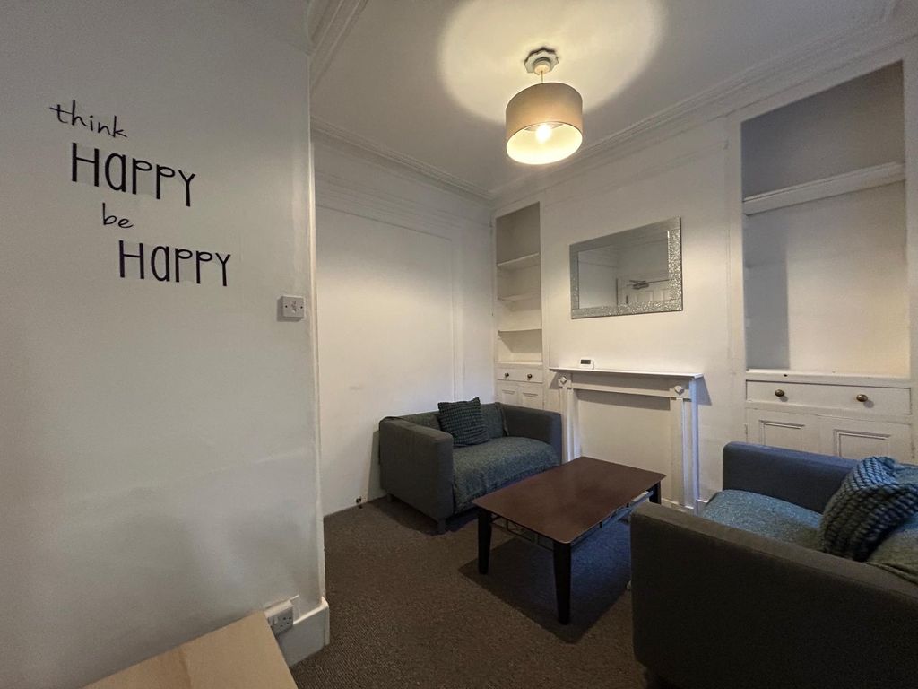 Property photo 2 of 13 Whatsapp Image 2025-09-23 At 19.49.36_064A4242