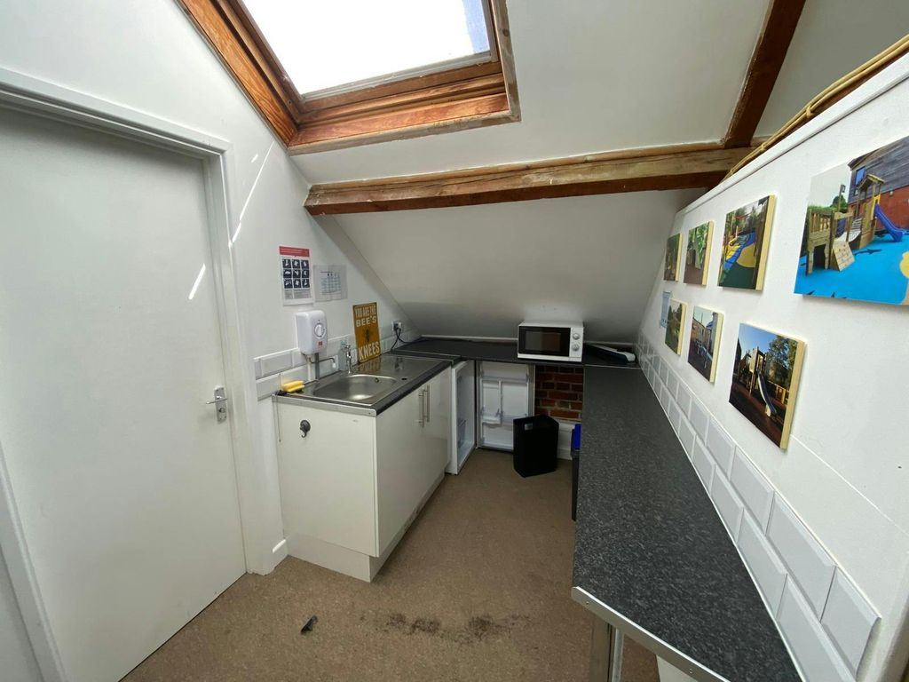 Property photo 1 of 3 F146Ae6Ca2De4E7Fae6F068E73578De8.Jpg