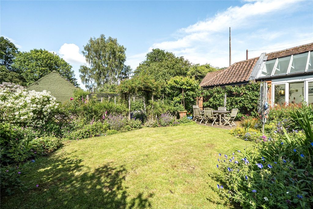 Additional image 29 of 6 bed detached house for saleNorthgate, Oakham, Rutland LE15