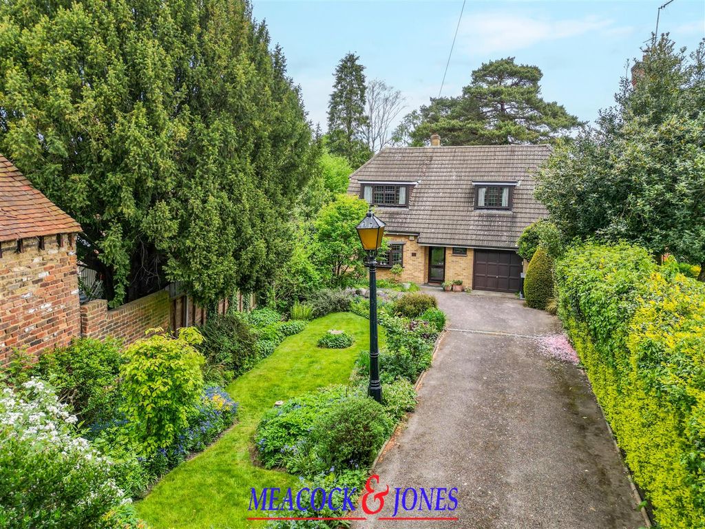 Property photo 1 of 19 Dji_0448 Copy.Jpg