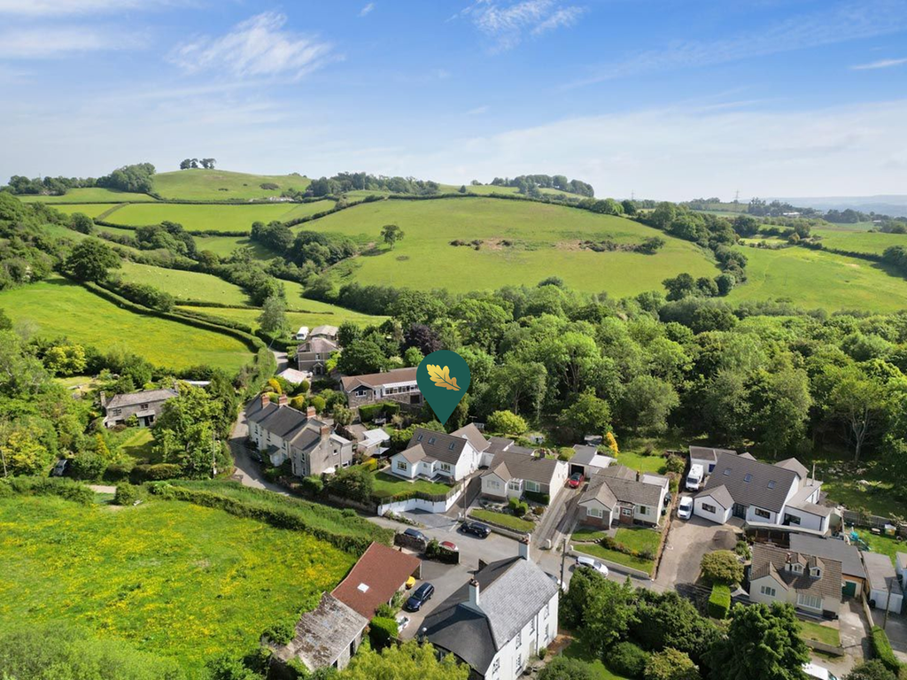 Property photo 1 of 26