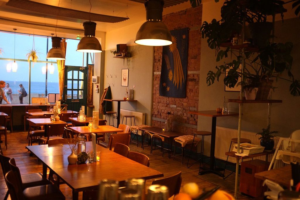 Property photo 3 of 9 Picture 3