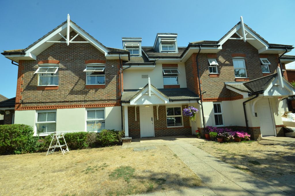 Property photo 1 of 6