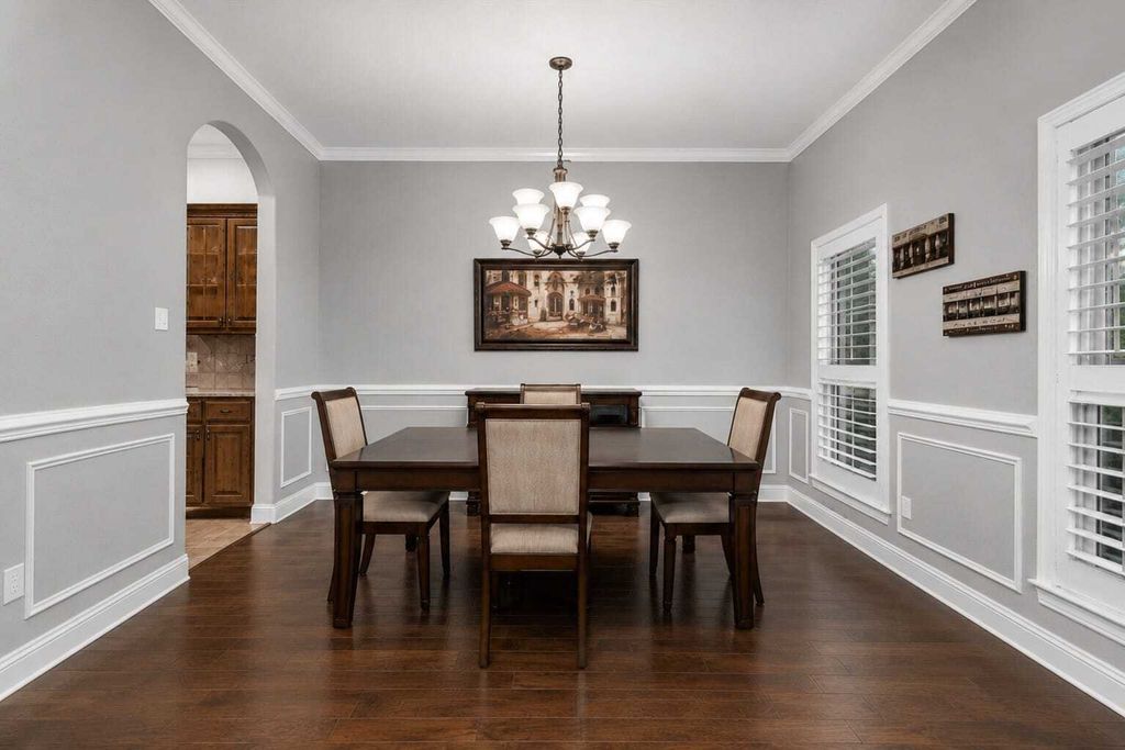 Property photo 2 of 6 <Alttext/>