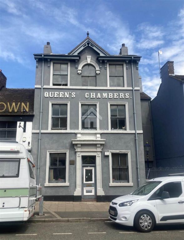 Property photo 3 of 3