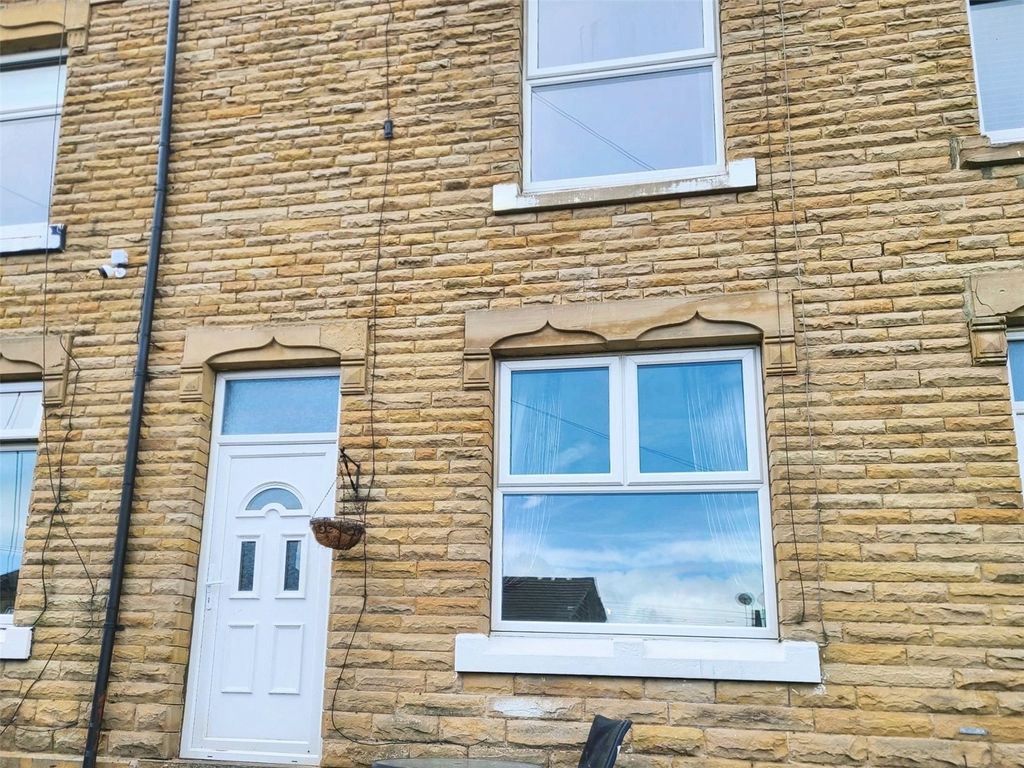 Property photo 1 of 19 Picture No. 20