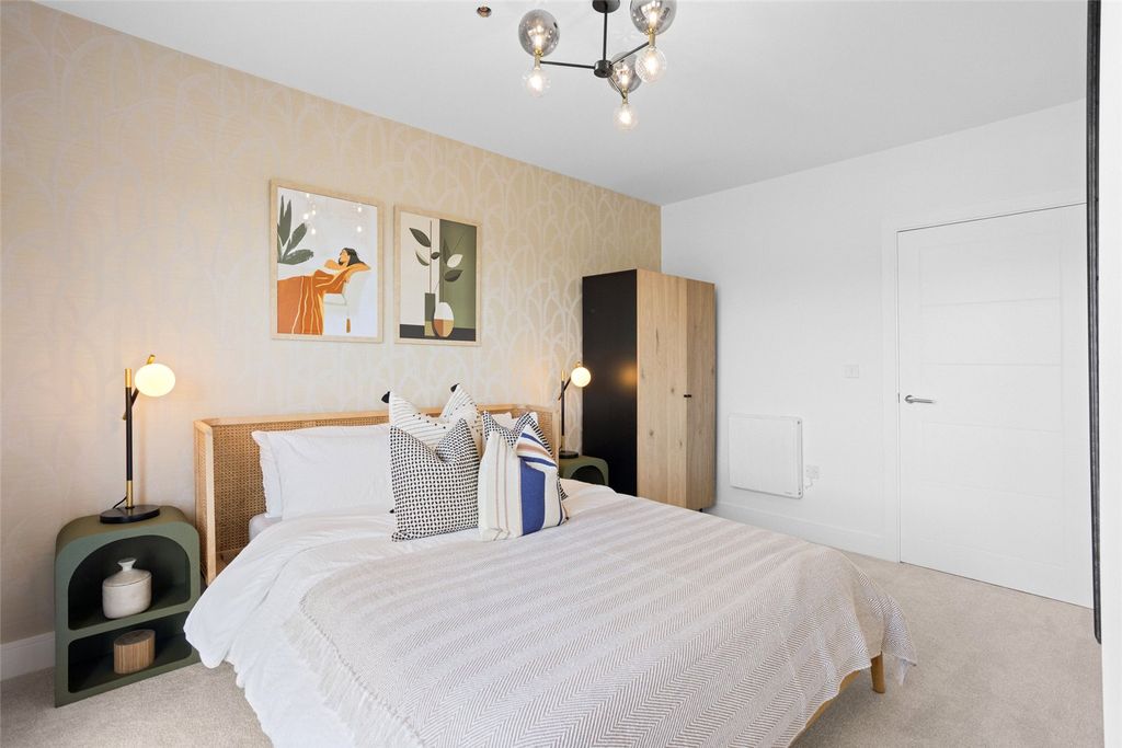 Property photo 1 of 12 Picture No. 12