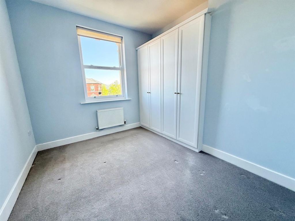 Additional image 9 of 2 bed flat for salePavilion Way, Macclesfield SK10
