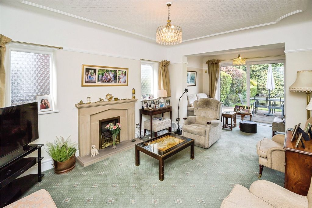 Property photo 3 of 22 Picture No. 24