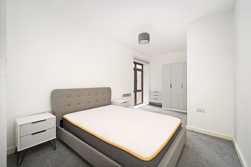 Property photo 3 of 15 Bedroom