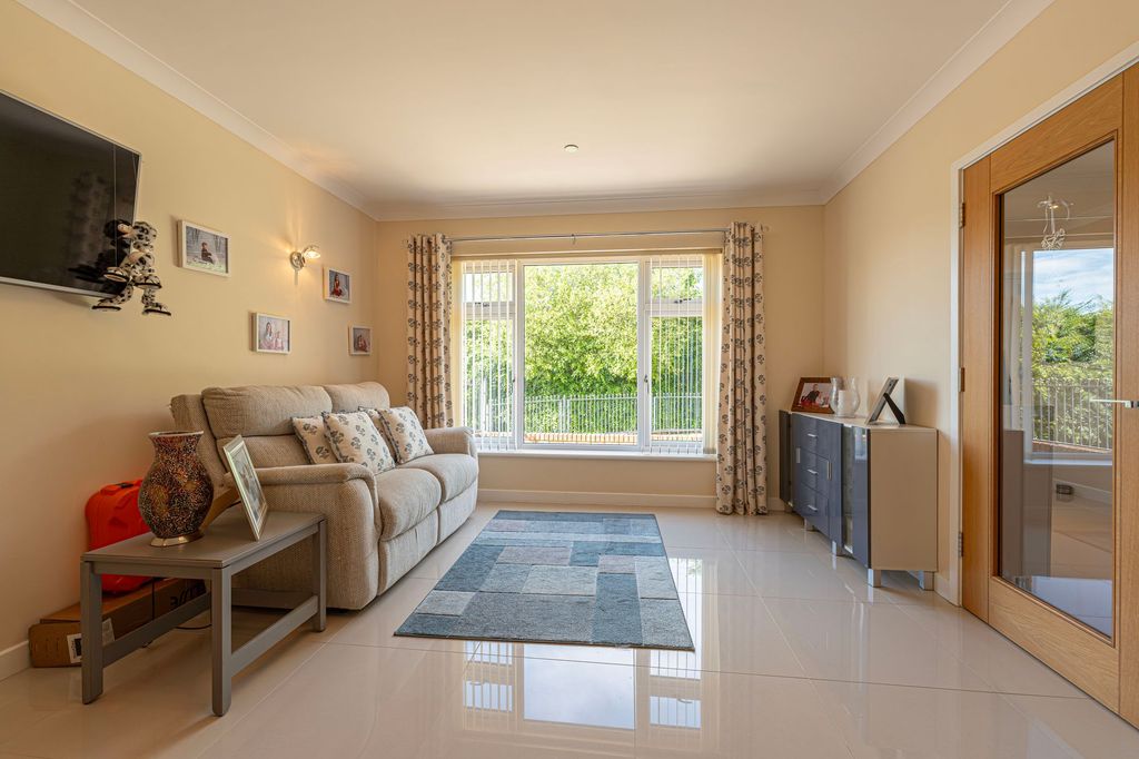 Additional image 21 of 7 bed detached house for saleForest Lodge Lane, Cwmavon SA13