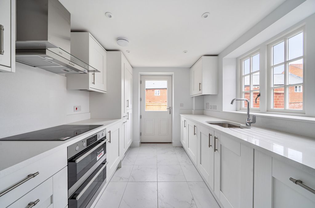 Property photo 2 of 14 1514716 (13).Jpg