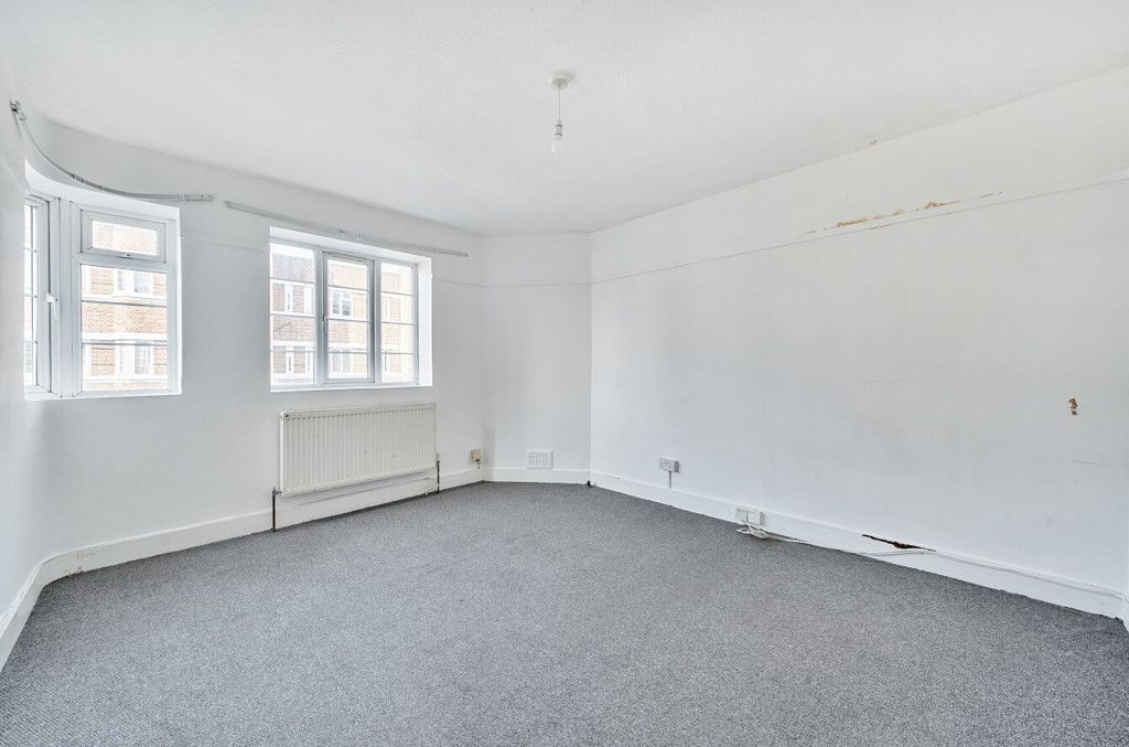 Property photo 2 of 13 Reception Room