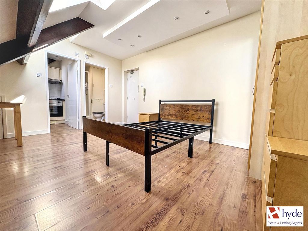 Property photo 2 of 8 Img_5627.Jpg