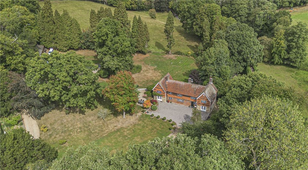 Property photo 3 of 30 Elevated Front View