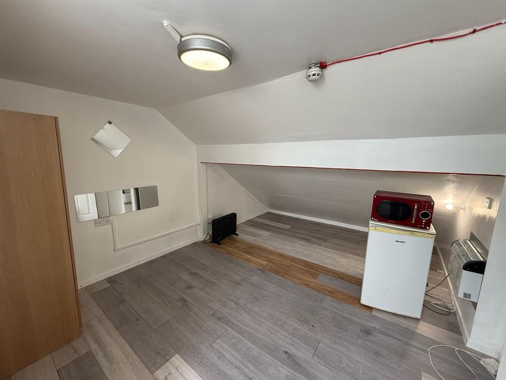 Property photo 3 of 4 2.Jpg