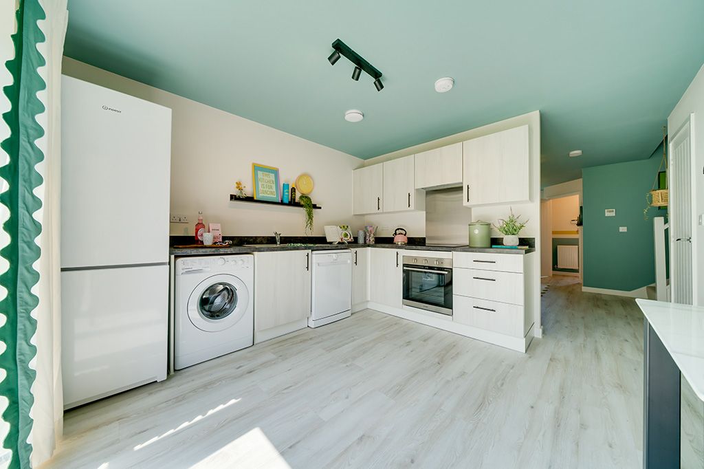 Property photo 2 of 7