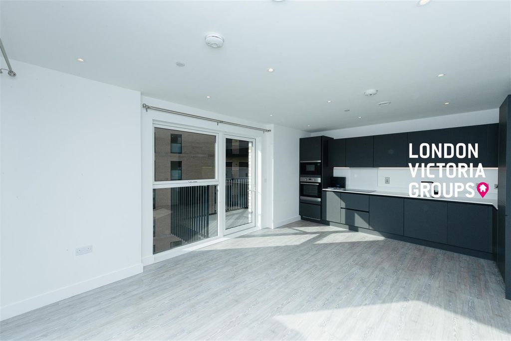 Property photo 1 of 24 1-6799.Jpg