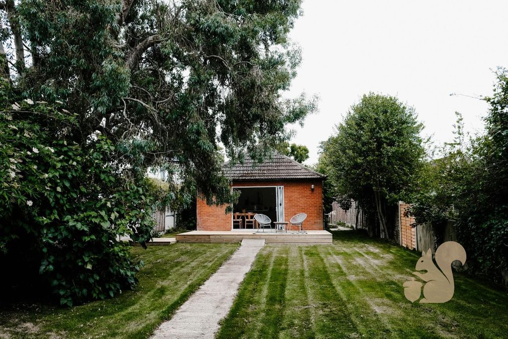 Property photo 3 of 23 12.Jpg