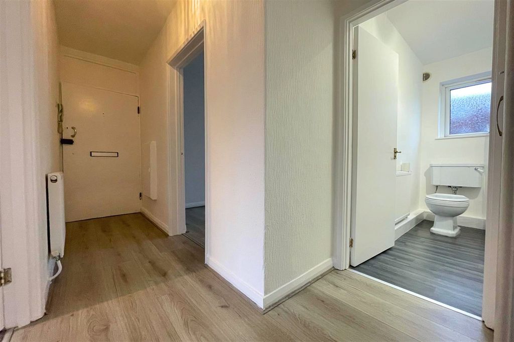 Property photo 2 of 12 Other