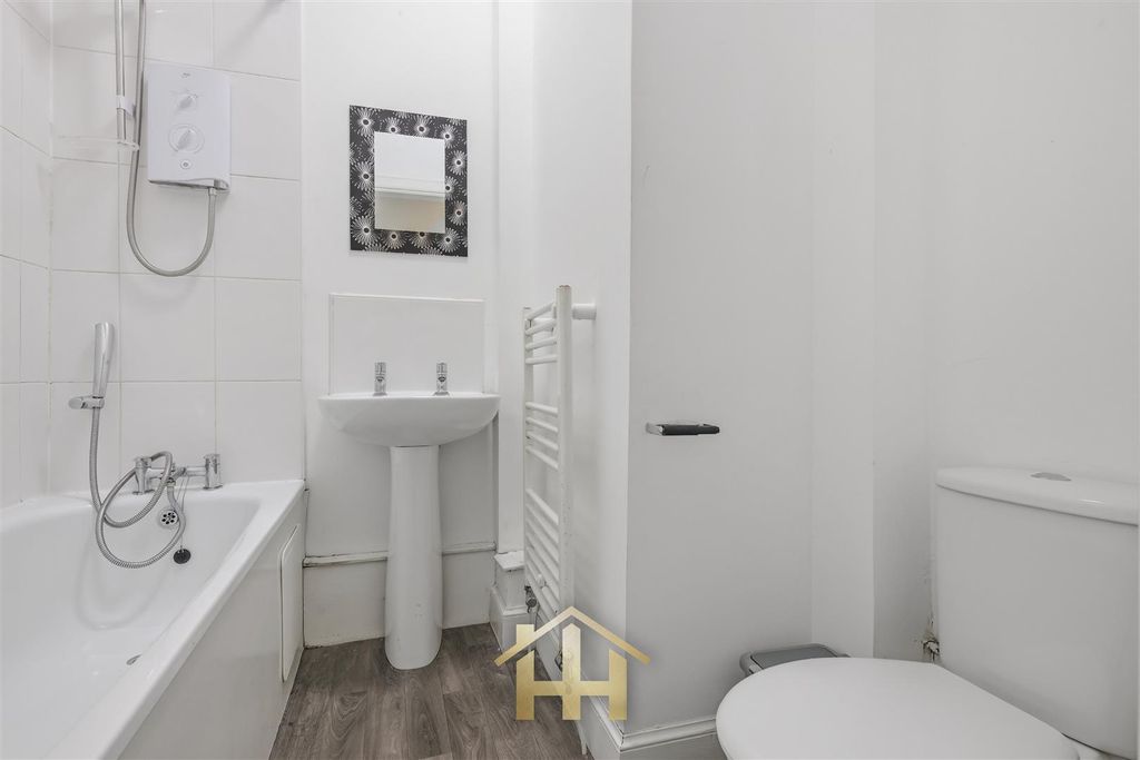 Additional image 22 of 3 bed flat for saleBlackness Road, Dundee DD2