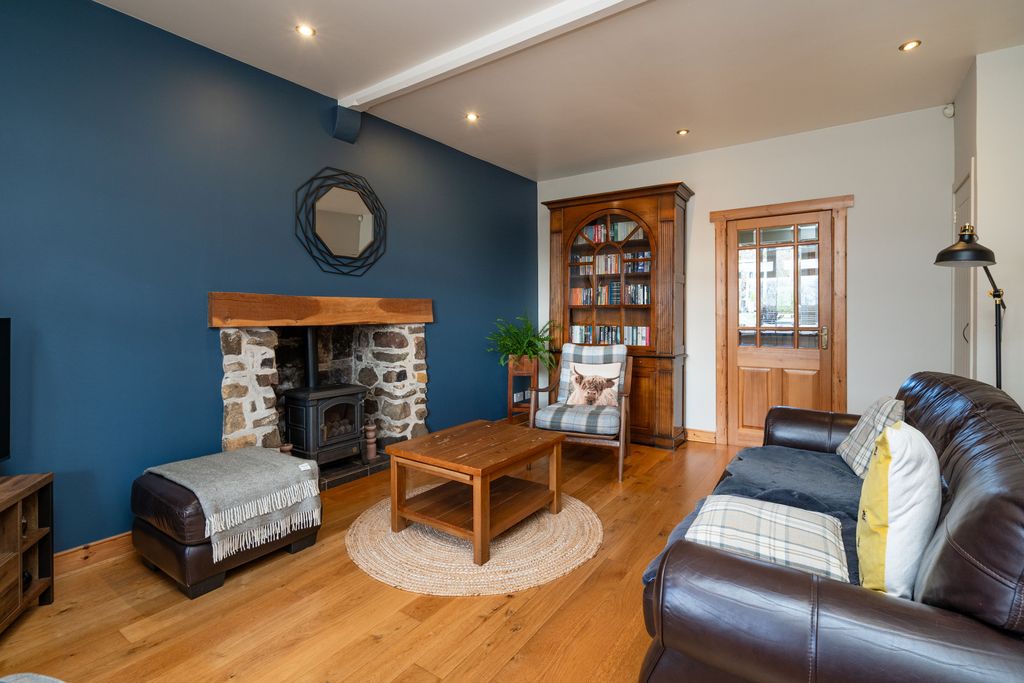 Property photo 2 of 22 Property Image 2