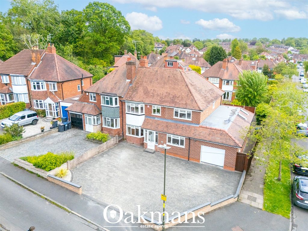 Property photo 1 of 42 Picture No. 03