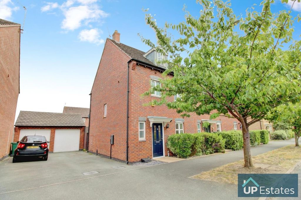Property photo 1 of 25