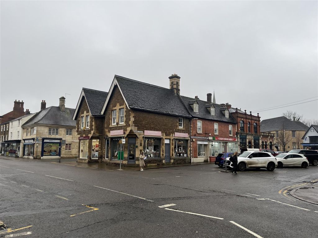 Property photo 3 of 6 Img_0852.Jpeg