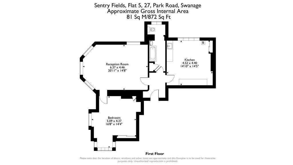 Property photo 2 of 11 8671516 (1).Jpg