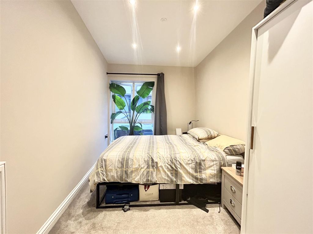 Property photo 3 of 10 Img_0296.Jpeg