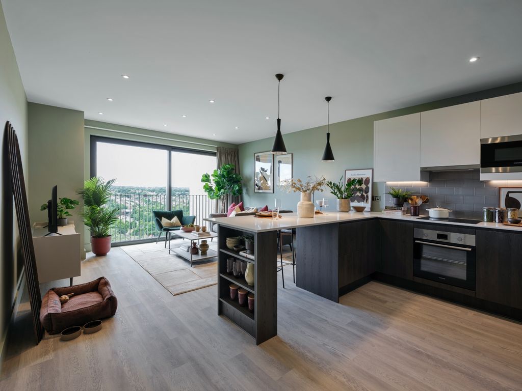 Property photo 1 of 18 Photo 16