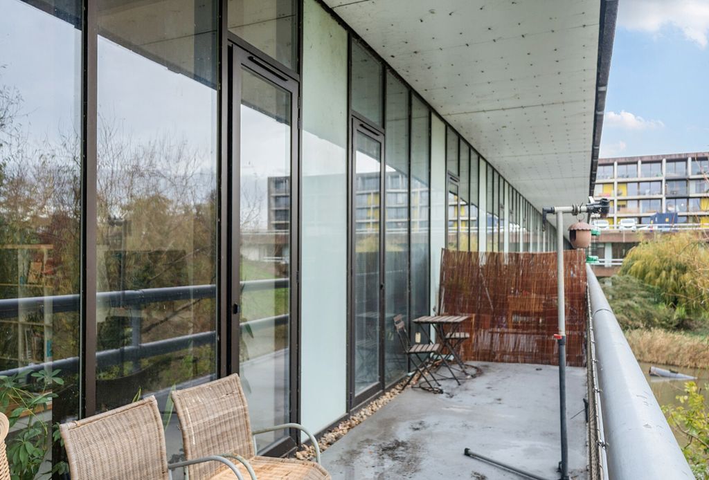 Property photo 2 of 12 1380285-4-6914Af8...