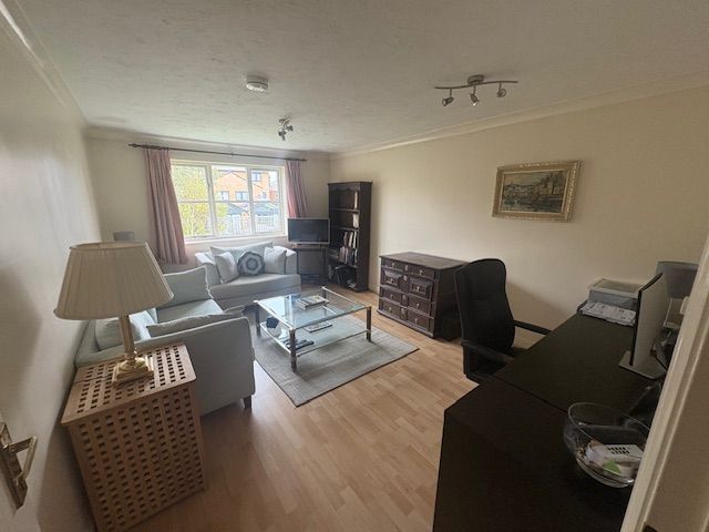 Property photo 2 of 6