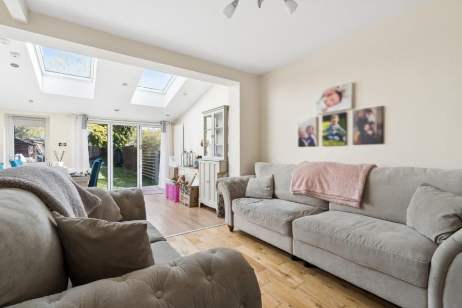 Property photo 2 of 14