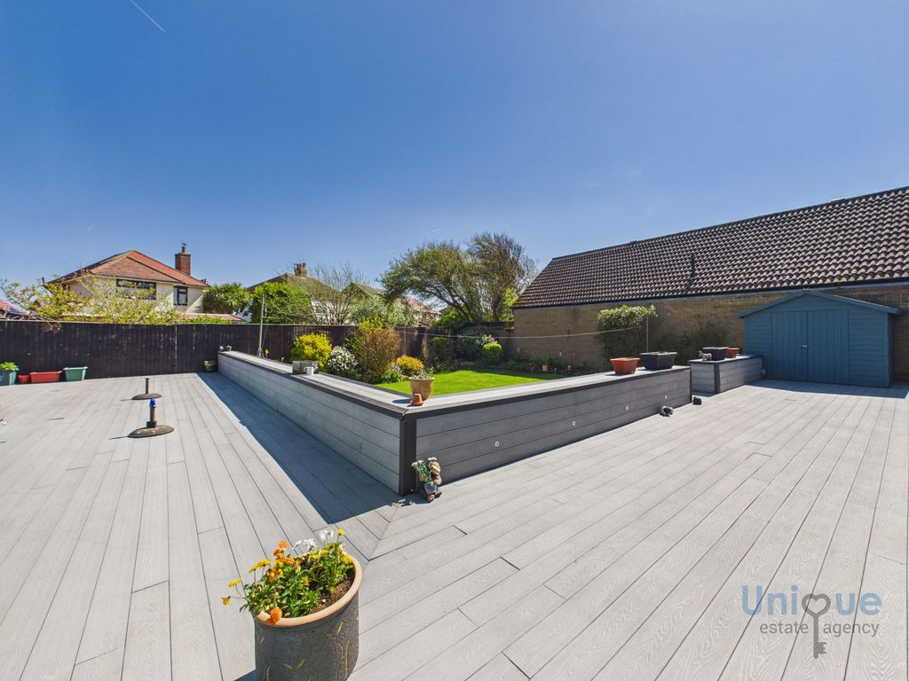 Additional image 22 of 6 bed detached house for salePrinces Way, Fleetwood FY7
