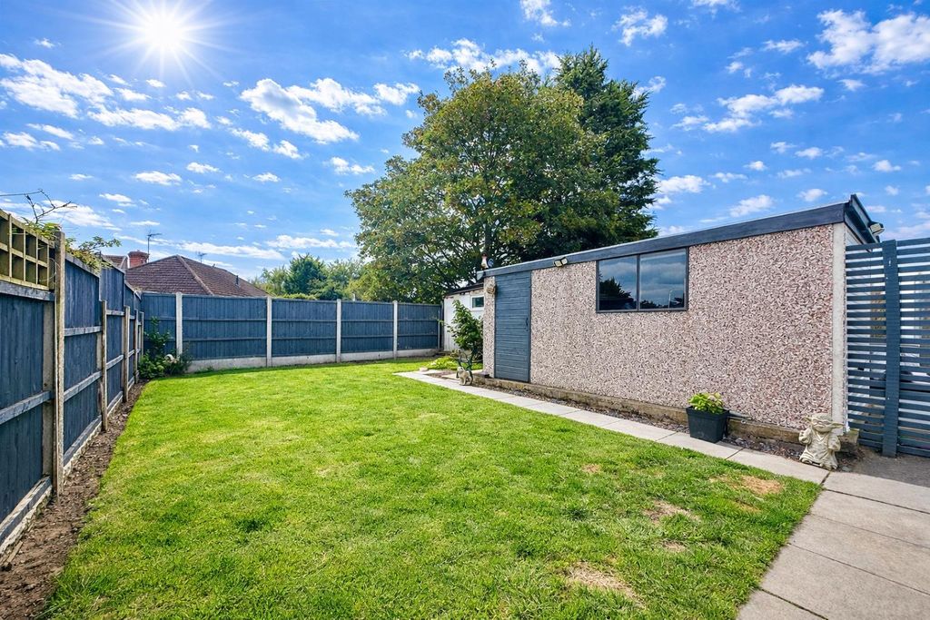 Property photo 3 of 26 Chatgpt Image Mar 17, 2026, 03_54_25 Pm.Png