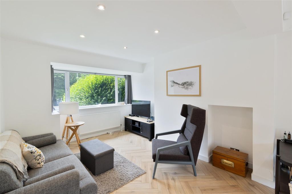Property photo 1 of 15 1M4A0742-Edit.Jpg