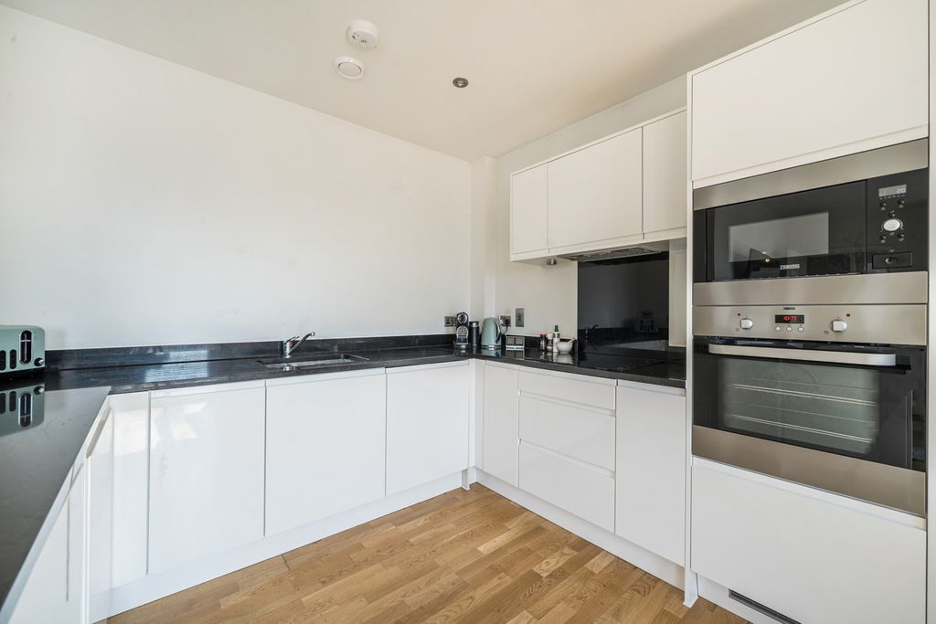 Property photo 1 of 15 Kitchen