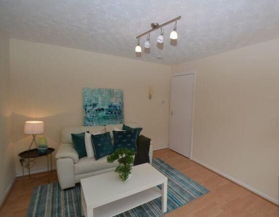 Property photo 2 of 7 Photo 2