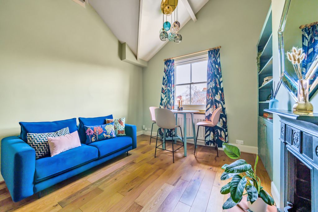 Property photo 1 of 11 1