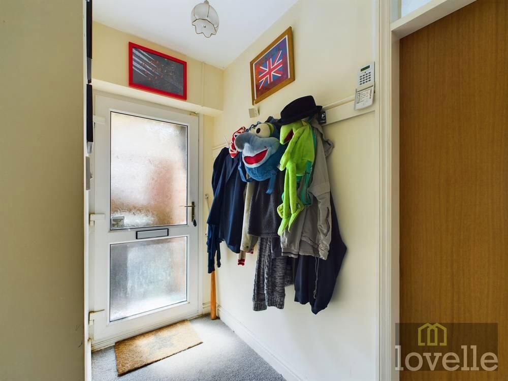 Additional image 6 of 4 bed detached bungalow for saleCrabtree Lane, Sutton-On-Sea, Mablethorpe LN12