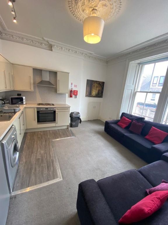 Property photo 1 of 5 0_16541649711838.Jpe